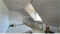 Photo numero 46647203 du bien UBI463162598